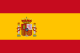 espanol